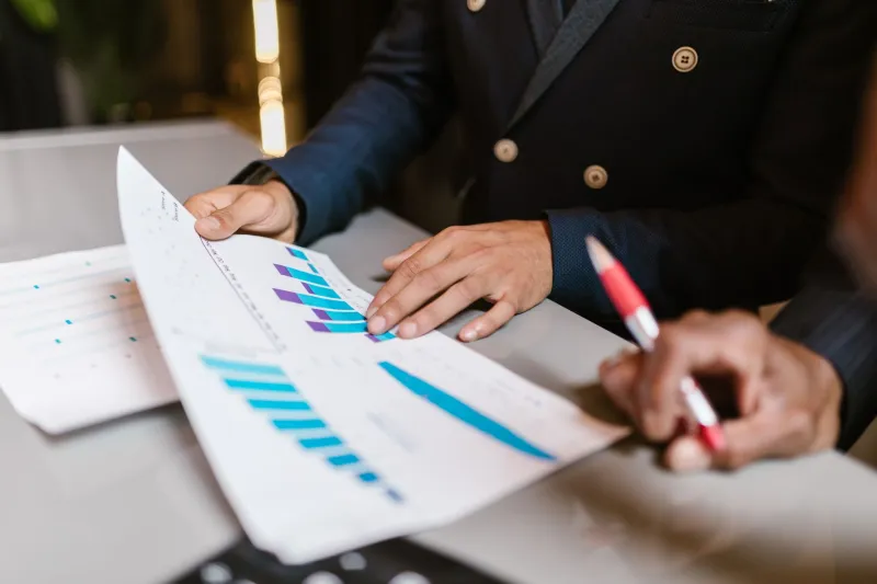 Funding Without Accountability: How to Dismantle the Enterprise Project Approval Cycle That Rewards Promises Over Proof