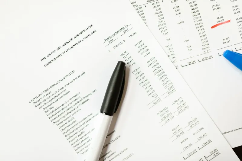 Invisible Budget Leaks: What Overlapping Systems and Duplicate Contracts Are Costing Your Enterprise Right Now