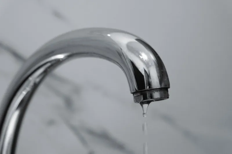 Seven Revenue Leaks Hiding in Plain Sight — and How to Plug Each One This Quarter