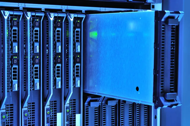 Postponed and Compounding: How Technical Debt Quietly Becomes Your Enterprise's Largest Line Item
