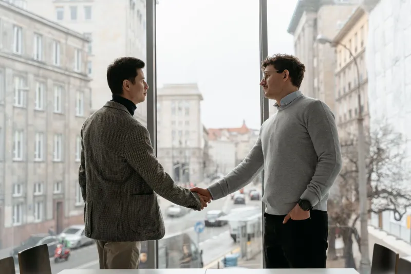 Contractually Captive: How Enterprises Can Audit, Renegotiate, and Escape Unfavorable Vendor Agreements